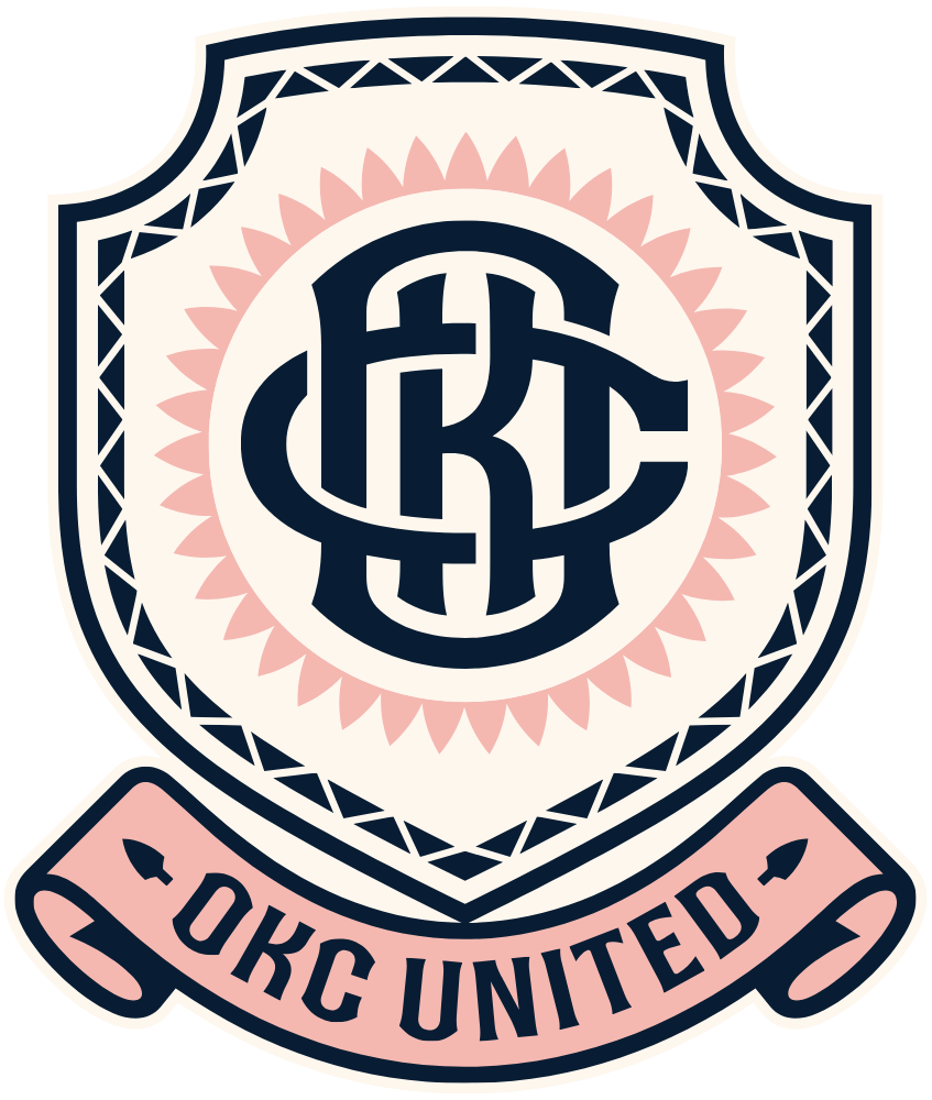 OKC United Home