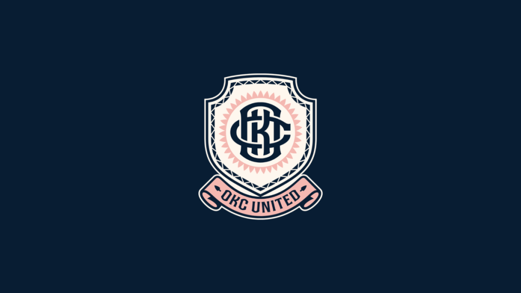 OKC United Home