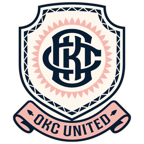 OKC United Home